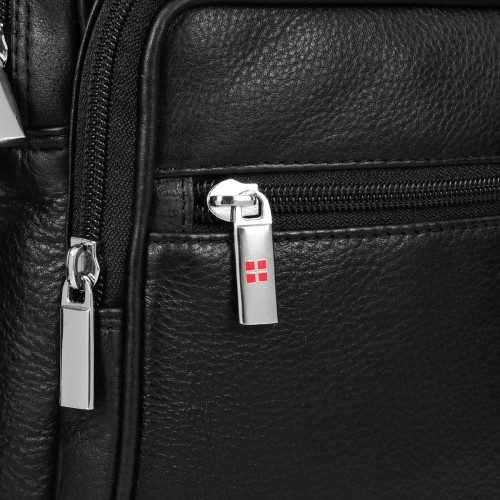 bc5a66f3168ebb90c09bcfa2ce02d004