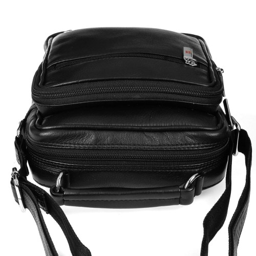 5c6bfb30a01596e69625ac3e3b89992c