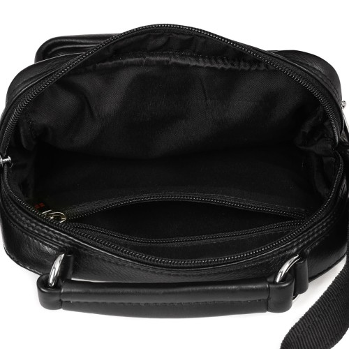 a19b052d68089d28d17d2b6d98dfadaa