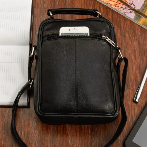 28cefd87055953ceb49af93752f8292f