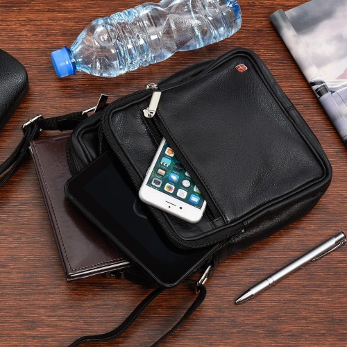 ff52fba5e3eb790c48bee45c3407f85e