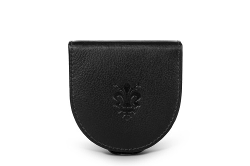 ef29a49dfa86e1478da2b2d06ea88b05