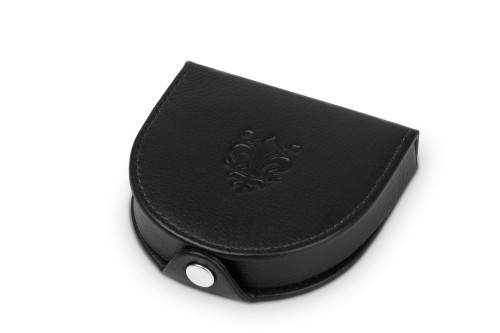 4ad60b388aa2c0107eff50862574ed67