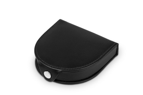 7b64b5d935948957e6e0f05e7e8d4d29