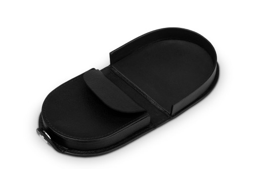 de61271a0e17ecd276ba0deace565a76