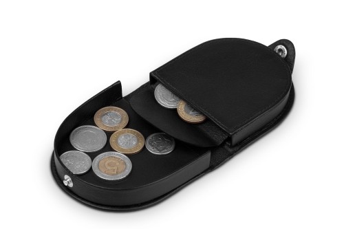 d5b97caf1f33e940eead5a249f84c380