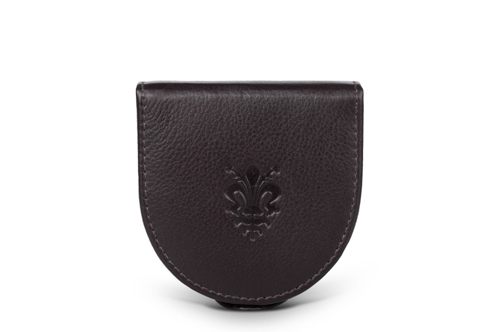 cb14f966be2c08a4ecd58b5d153c2c28