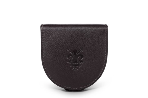 cb14f966be2c08a4ecd58b5d153c2c28