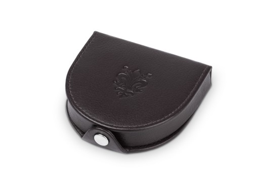 9a526e25915f22f61260b89c0154957e