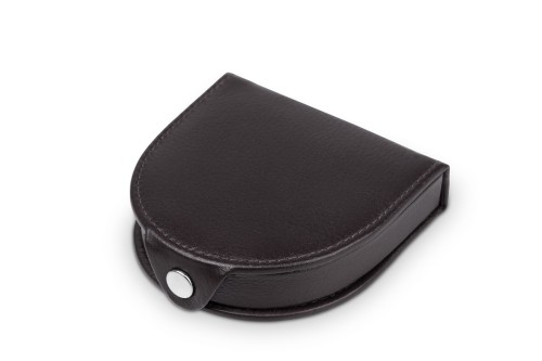 82482f027736a9cec54917cda49a667e