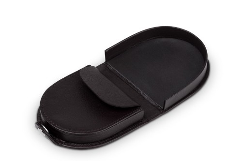 0fc09f9eb264fe510e4dfe4831ff8d5a