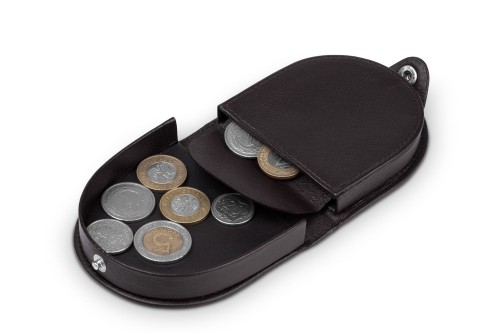 becb7dd1992340606469ce8ace63a0c6