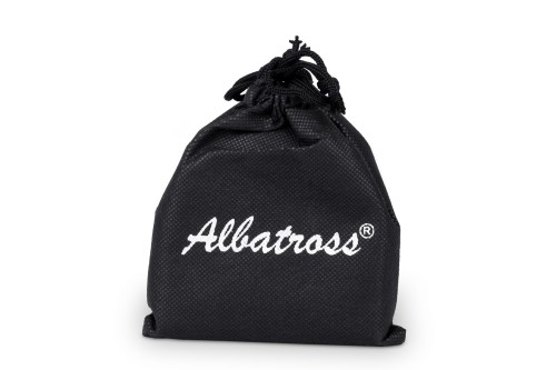 7f451ca126aa1e100f2982931473cf89