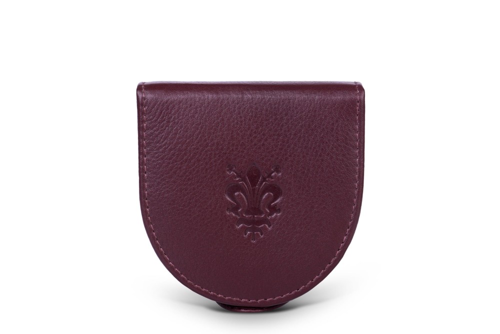 f2a497139e5388f2652d5c961511a14c