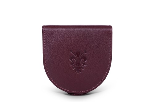 f2a497139e5388f2652d5c961511a14c