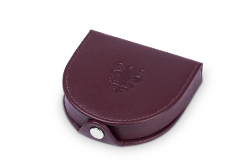 d15d0c01bef6a598f0ff2e6f76d3792d