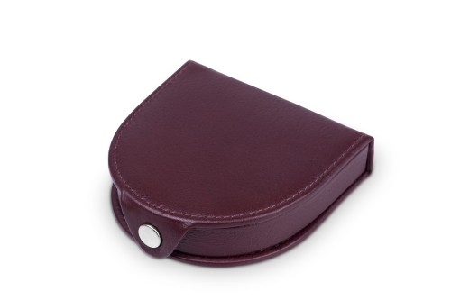 d1d542f599c4bbf72a40591364361e40