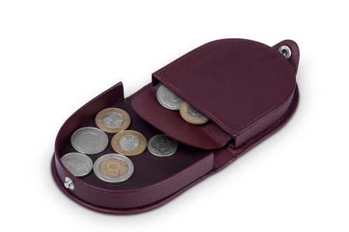 8ddebb629e4e56ba29b4378ad0756b8d