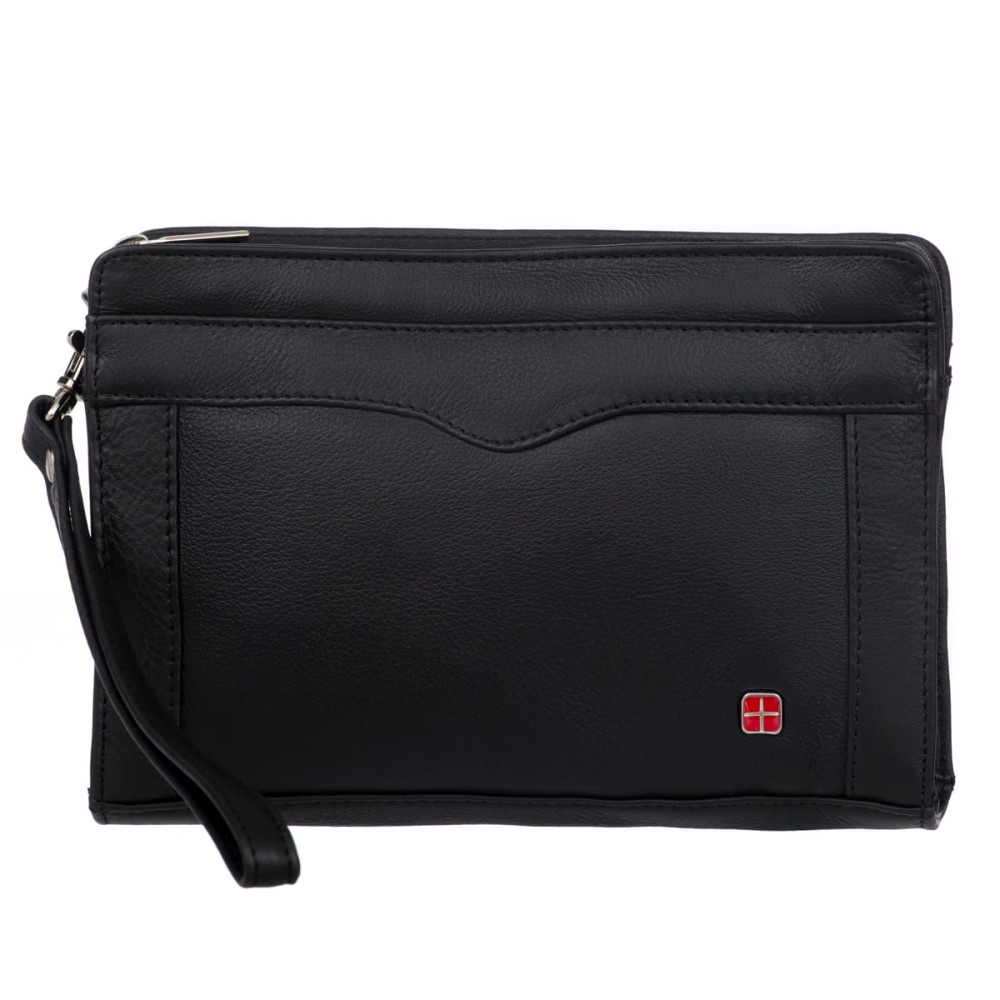 c5c77b2fb8c02e4d8fea2199be168d4e