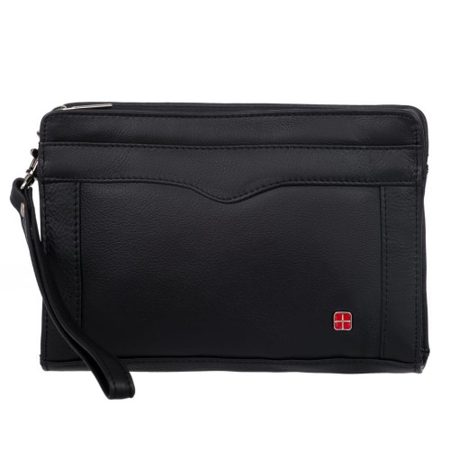 c5c77b2fb8c02e4d8fea2199be168d4e