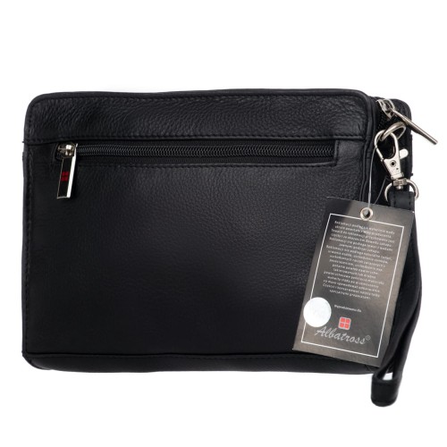 79018bc100e6179f48359bc6303de619