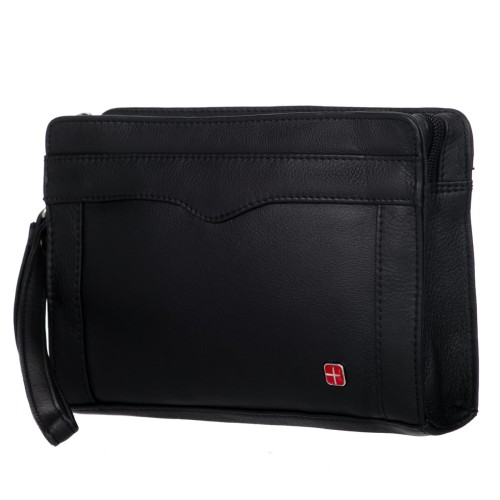 5c4e8fd3a2c8d0b0674bb47e451c42fe