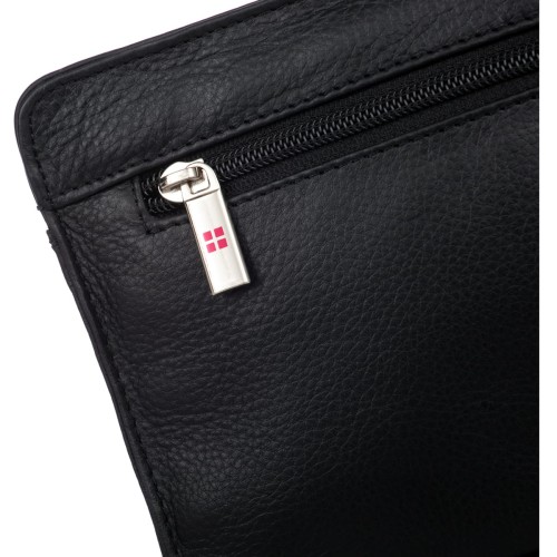 6bb49aa0661c9f0955001038c9e93060