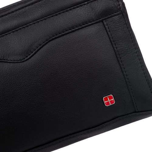 c435dccc8b2899edb59cc9c0faf7f0a9