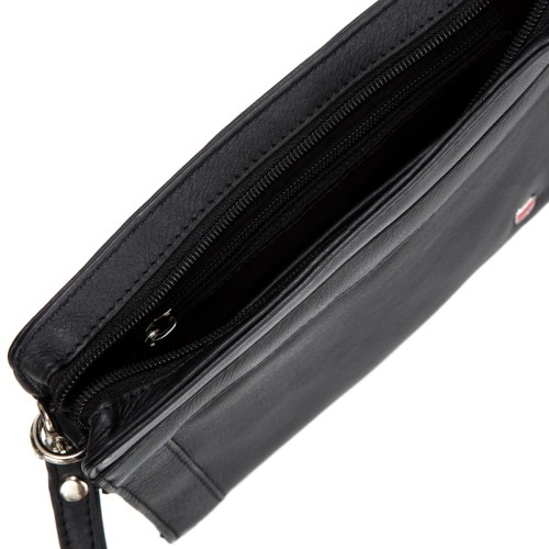 d02e6f68a62fe7864323160a5c0163d1