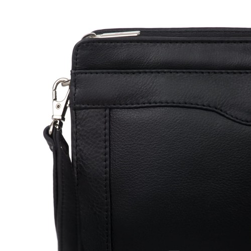 e4c9d0c58aef2853ff26164e434f5a2b