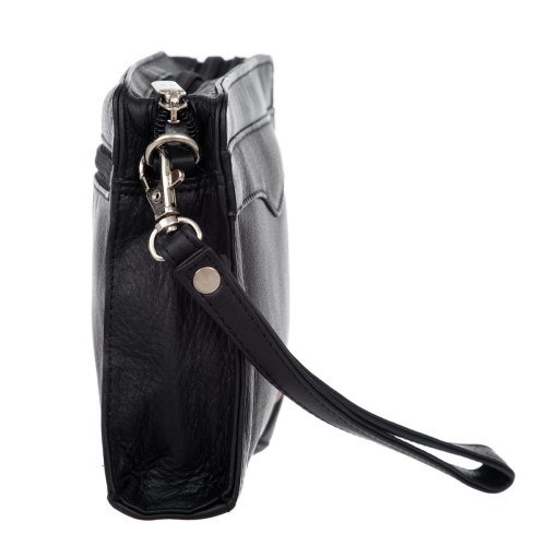 860b1abdf00a0cbf56f21a74b0211f4b