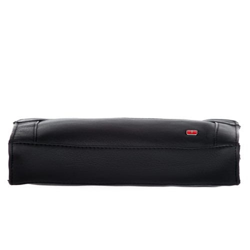 a95667e8e852ff1037e19c583b100579