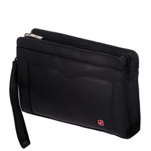 487d21c82e5697d4df8e3fe6d82b6399