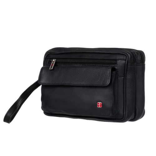 c86273e4d7883d10f024bab8f038f9d4