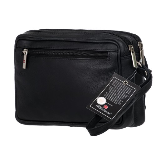 39f0c8dcf692d2ef44eed4576c7490d4