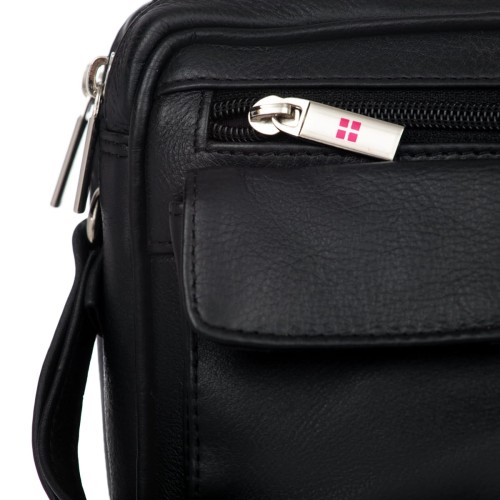 3561e15c0091c433101a0af3d4cdf6ee