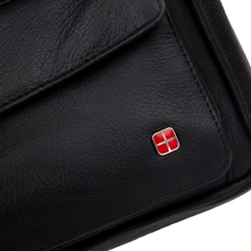 a12cc9c41dd9918e71dfa119ad1bebf6