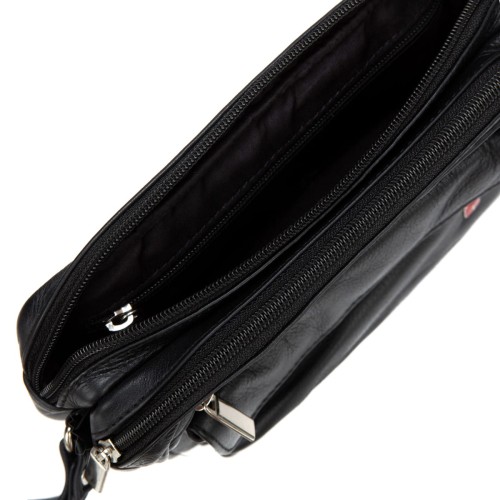 f22439085685fe6c65a76089a0849360