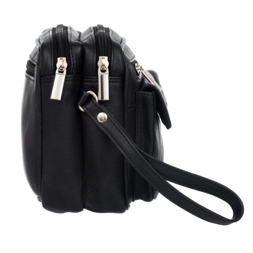 1672604810c2140b952ba040280515ec