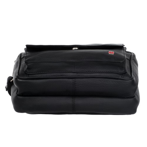 09d9d19933709959f359b825b6d8e793