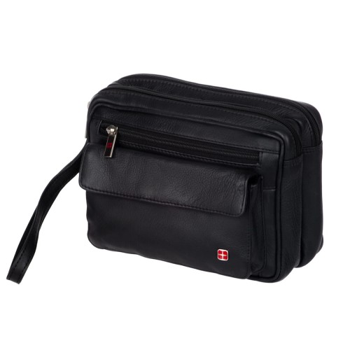 6807590c56dd3365370d1d9a9907fb22