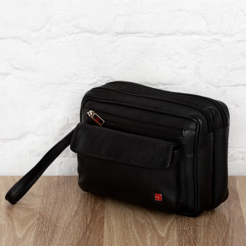 d051b78fcd8a219f9df34c74395cb4b9