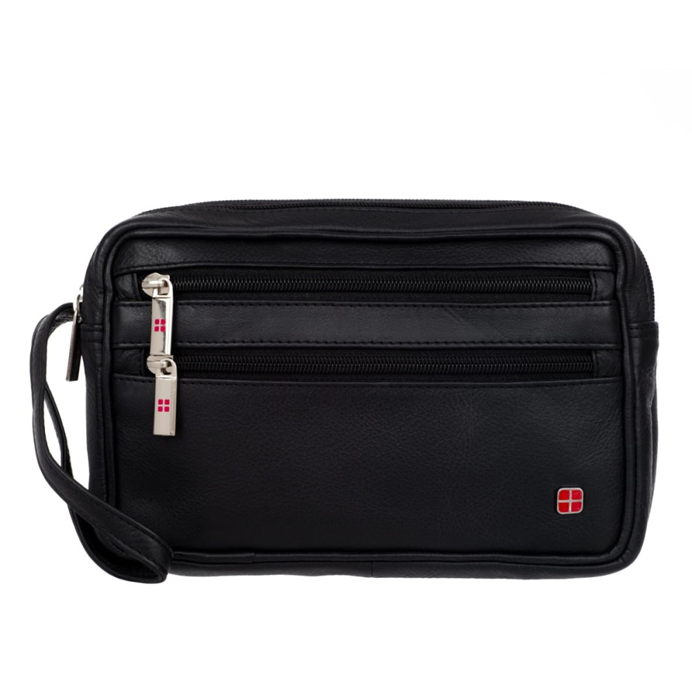 44499b33437e20cb922937a5148b9b20