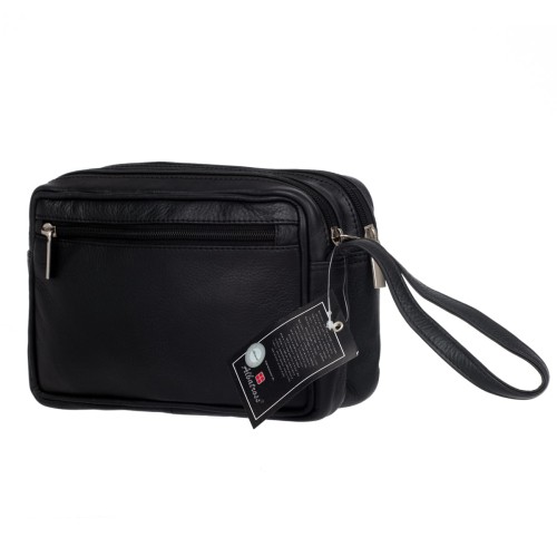 3c4332daf71009c8148788c5b1bd6ca8