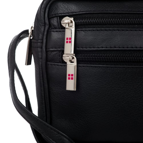 8d988f3cac37a1b5e13190295375bf39