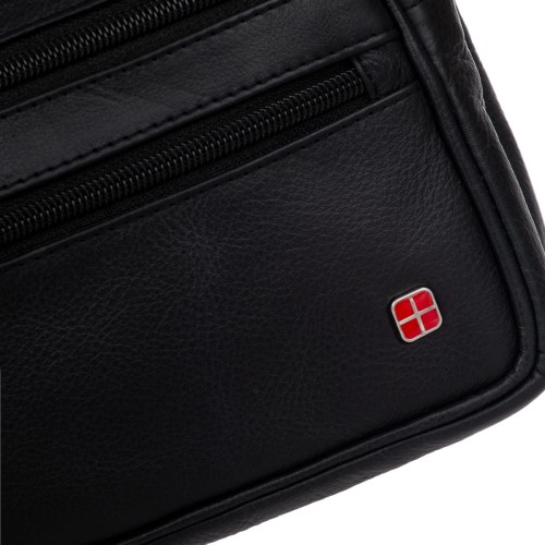 c171ee9c1ad30d24873d822aedd28ee4