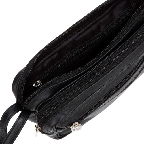 ac2222384d9606d2ea9c18678f96b9b8