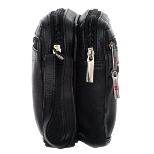 ae390a4ea19e6c73e4ff3bf3fbda6c66