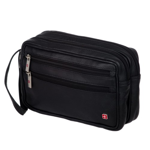 cad71ecadf958a69d66557cb5efcf953