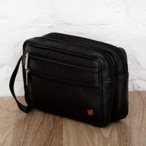 f013a37a03a2ab0b1a7f36f7a1d9d484